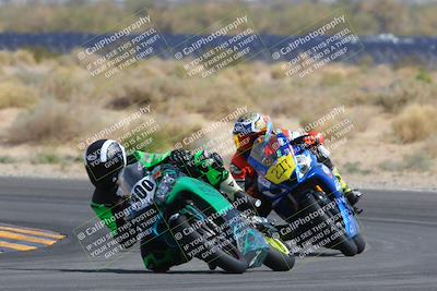 media/Mar-26-2023-CVMA (Sun) [[318ada6d46]]/Race 13 500 Supersport-350 Supersport/